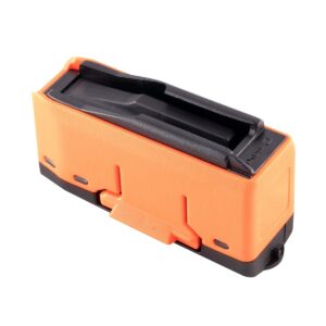 5 Schuss Magazin für Beretta Mod. BRX