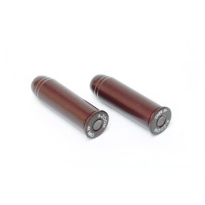 A-Zoom Exerzierpatronen Kal.16 2er Pack.