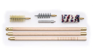 AKAH-Box für Flinten 20