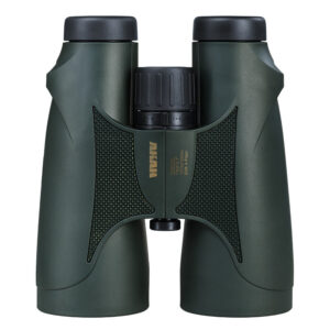AKAH Ferngläser Jagdglas 8x56 GA