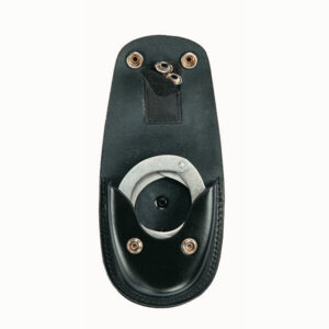 AKAH Handfesseltasche