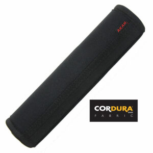 AKAH Neoprenschutzhülle für Stalon W145