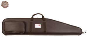 AKAH NoppenFutteral mit Tasche