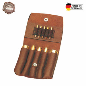 AKAH Patronenetui universal