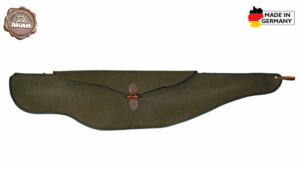AKAH PirschFutteral Filz