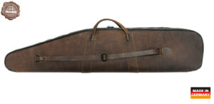 AKAH PolsterFutteral Luxus