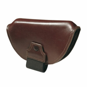 AKAH Schaftrücken-Erhöhung