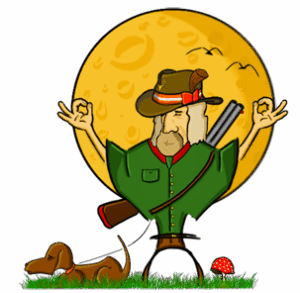 AKAH-Schweisseinlage