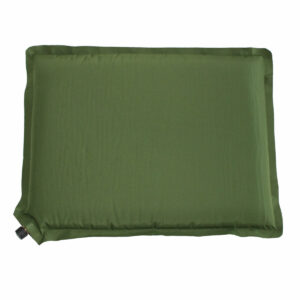 AKAH Thermositzkissen