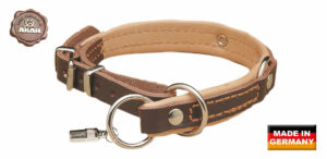 AKAH Würger Komfort mit Begrenzung 60 cm