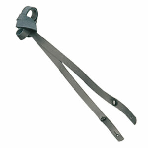 AKAH Zubehör Trageriemen