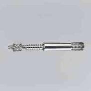 Adapter Außengewinde