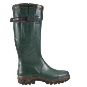 Aigle Parcours® 2 Vario grün 39