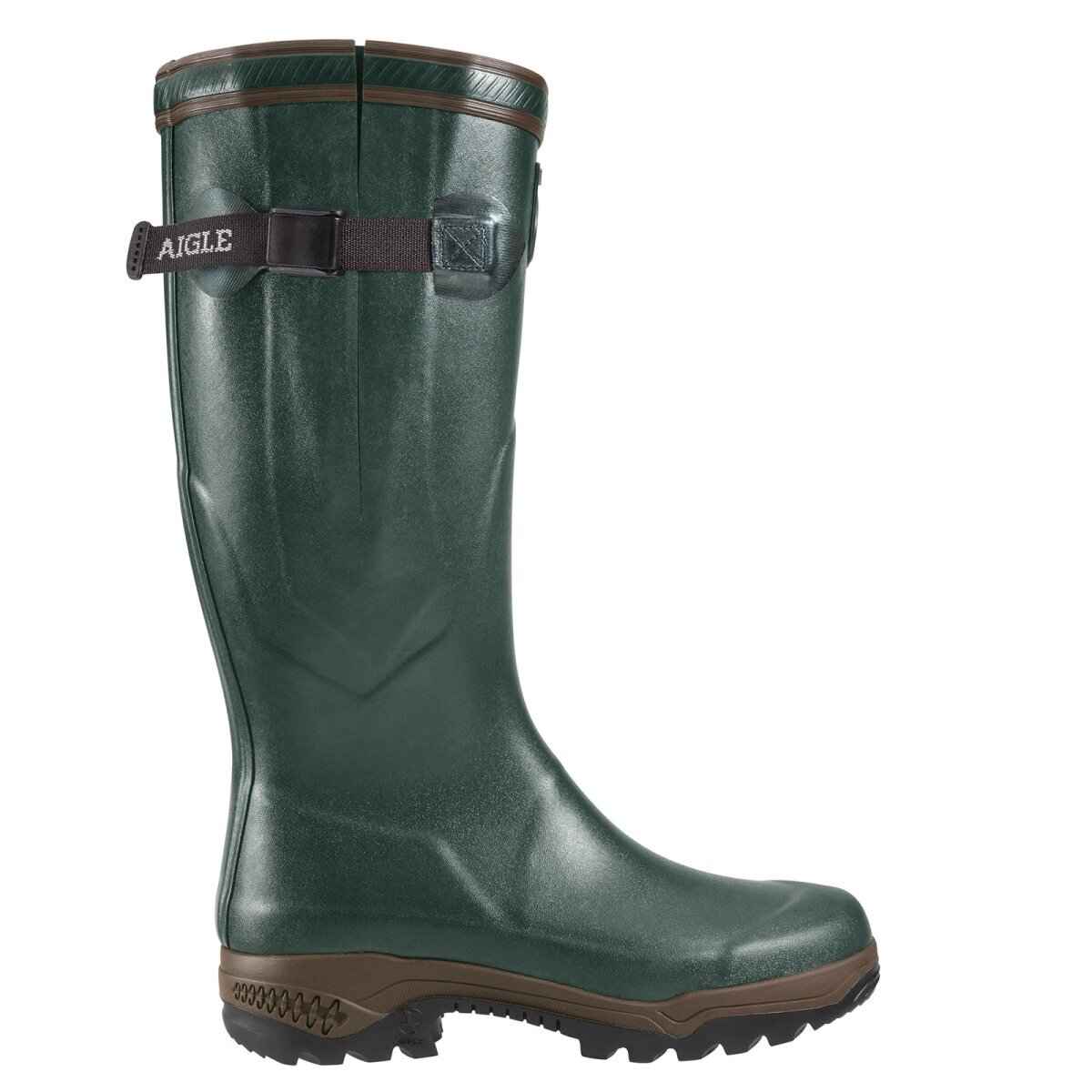 Aigle Parcours® 2 Vario grün 39 1 Aigle Parcours® 2 Vario grün 39