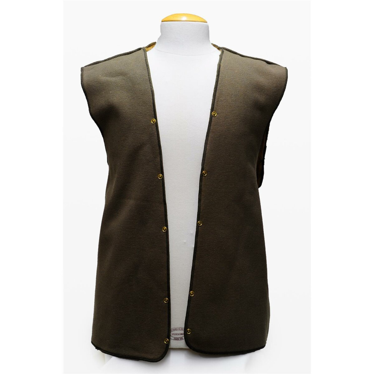 Babour Webpelz olive C50 1 Babour Webpelz olive C50