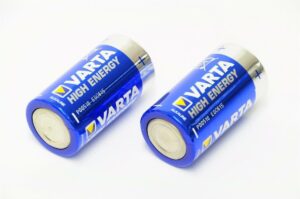 Batterie C Baby 2er Pack.