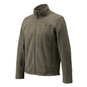 Beretta Jacke Active Track XL diverse