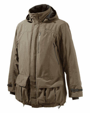 Beretta Jacke Insulated M diverse