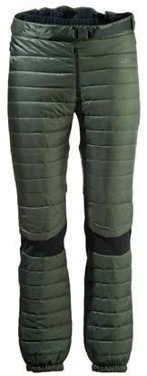 Beretta Jagdhose BIS Man Primaloft 3XL