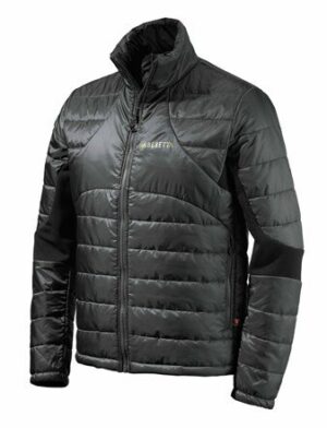 Beretta Jagdjacke Warmbis Man 3XL