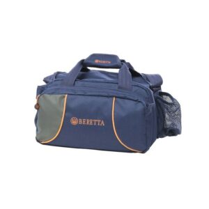 Beretta Patronentasche groß 250 Schrotpatronen