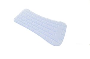 Beretta Schießpolster Silikon Gel-Pad