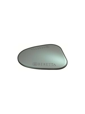 Beretta Wangenkissen ca. 6 mm Silikon