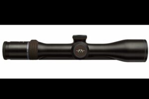 Blaser Group Zielfernrohr Blaser Zielferrohr 2