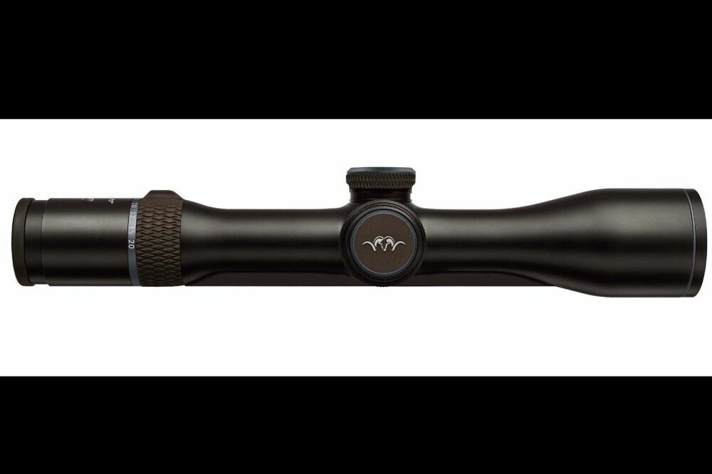 Blaser Group Zielfernrohr Blaser Zielferrohr 2,8-20x50iC 1 Blaser Group Zielfernrohr Blaser Zielferrohr 2