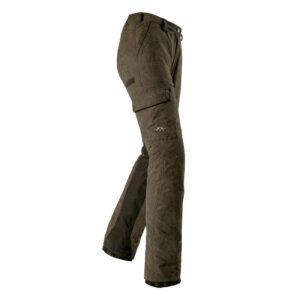 Blaser Hose Argali