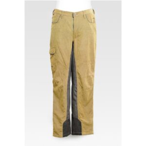 Blaser Hose Argali Light 50 oliv