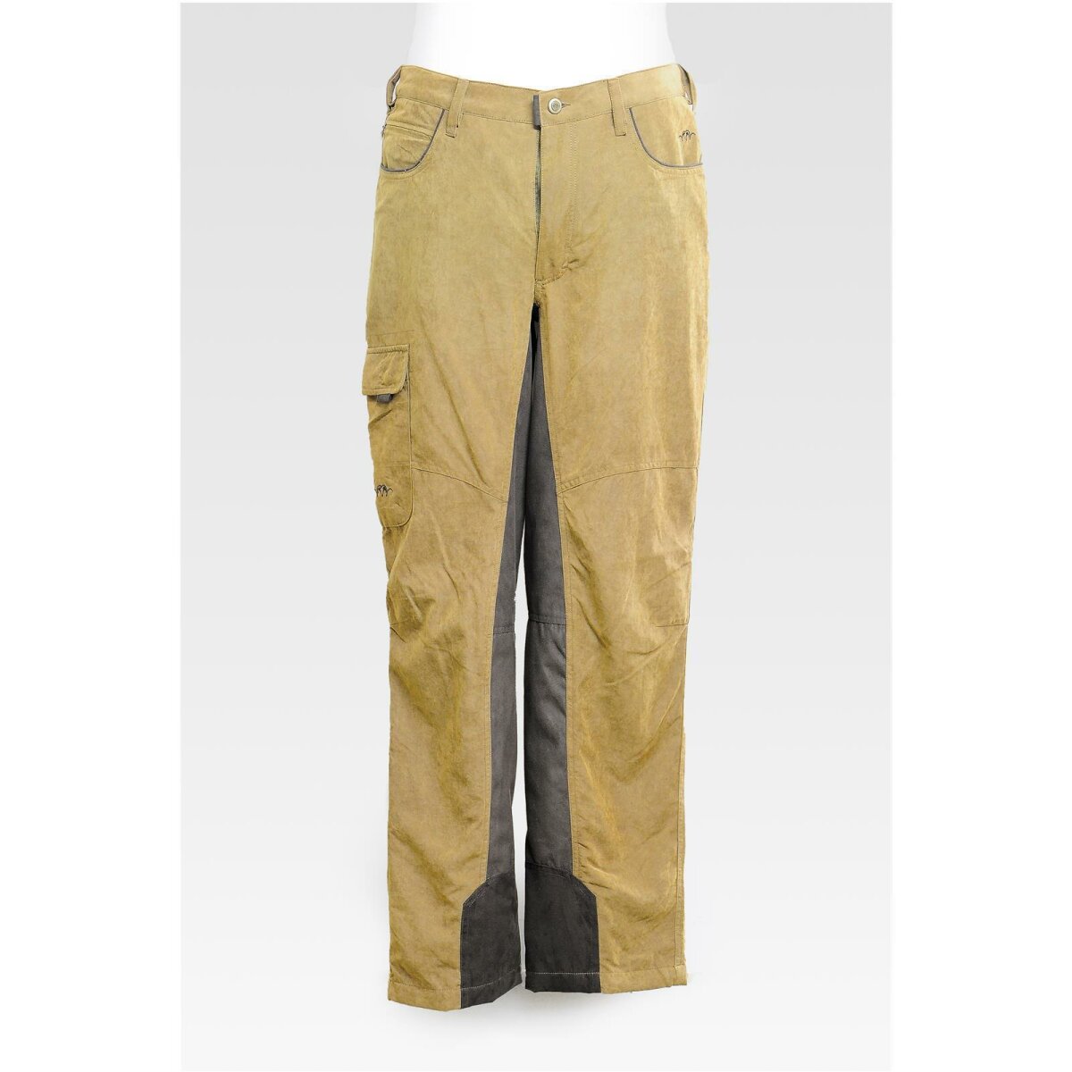 Blaser Hose Argali Light 50 oliv 1 Blaser Hose Argali Light 50 oliv