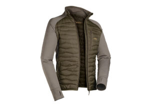 Blaser Jacke Daune Helen 38 diverse