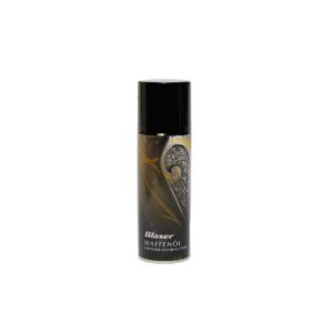 Blaser Waffen-Öl Dose 200ml -