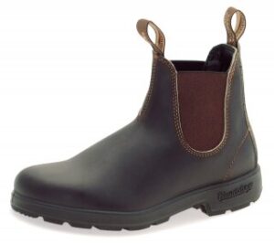 Blundstone Stiefel 500 44 braun