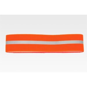 Bodo Signalband für Hunde 36cm B:50mm