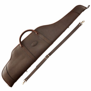 Browning Futteral Flex