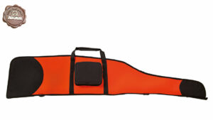 Büchsen Futteral Neoprene
