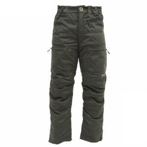 Carinthia Daunen-Loden Hose 2XL