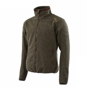 Carinthia G-LOFT® Hunting Shirt L