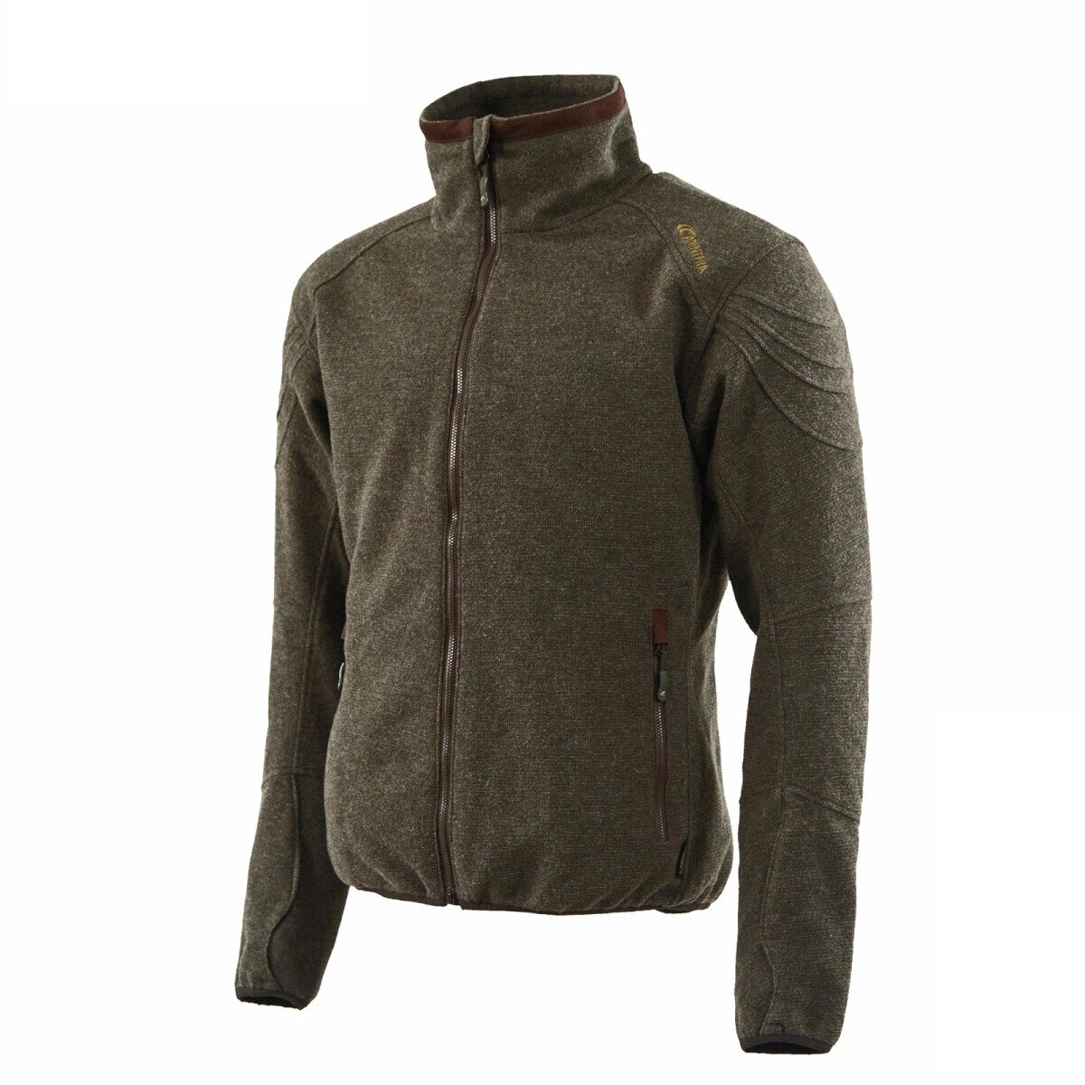 Carinthia G-LOFT® Hunting Shirt L 1 Carinthia G-LOFT® Hunting Shirt L