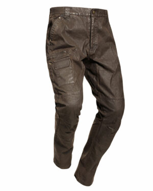 Chevalier Hose Vintage Pro Pant