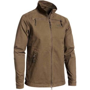 Chevalier Jacke Devon Action Gr. XXL