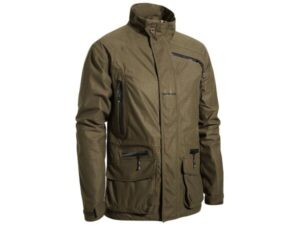 Chevalier Jagdjacke Pointer Pro Gr.XXL