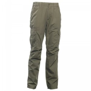 Deerhunter Hose Millbrook S diverse