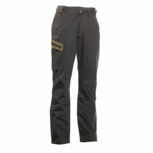 Deerhunter Hose Monteria XXXL diverse