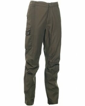 Deerhunter Hose Saarland XL diverse