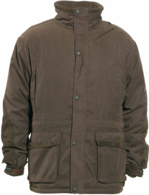 Deerhunter Jacke Eifel S diverse