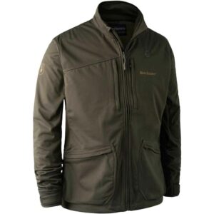 Deerhunter Jacke Predator Timber M diverse