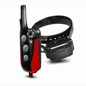 Dogtra IQ Plus Trainingshalsband